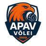 APAV Vôlei